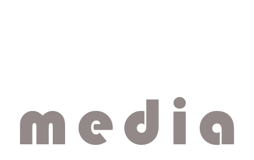 Bus WiFi Media